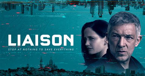 liaison solarmovie|Liaison .